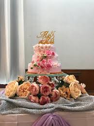 It connects klang to port klang. Dewan Raja Muda Musa Weddingmate My