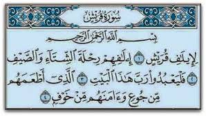 Sholawat qod doqot dan sholawat adrikiyah. Ilmu Amalan Sunah Dzikir Sunah Doa Sunnah Dll Posts Facebook