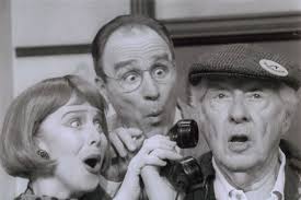 Happy 70th to the Players