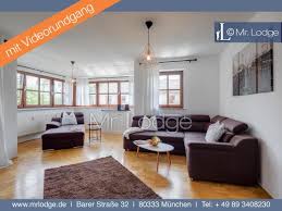 Diana höllering (60 jahre) wohngemeinschaft. 3 Zimmer Wohnung Zu Vermieten Klosterweg 26 85386 Eching Freising Kreis Mapio Net