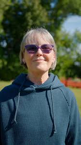 Today's rider spotlight goes to our very own Toni Wiley!! Here is a message  from her! "Hey Sportsmen's family: I've now ridden well over 250 miles  around the Foxboro area to raise