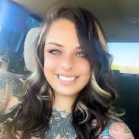 100+ "Mariah C." profiles