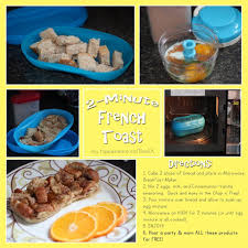Tupperware Breakfast Maker Tupperware Breakfast Maker Recipe Tupperware Recipes Breakfast Maker