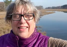 Hope I get to meet new people