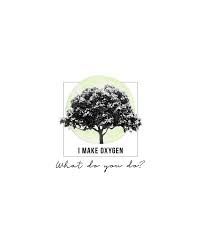 Mihoki Shares One Line Drawing Greta Thunberg Oneline Minimalist Drawing Minimalism Art Simple Tree Design Ske Aesthetic Art Minimalist Drawing Art