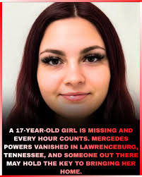 Annette Belt (@annette.belt) • Facebook