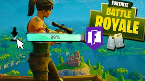 Battle royale is just a mod that was developed based on the original fortnight project, in which you had to fight a zombie. Comment Installer Fortnite Sur Pc Portable Lcdd