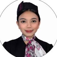 Natasha Belle Didulo