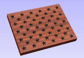 50 Us Flag Stars Svg 50 Star Svg 50 Star Union 50 Stars Etsy Star Svg Svg Star Stencil