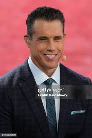 479 Brady Noon Stock Photos, High-Res Pictures, and Images