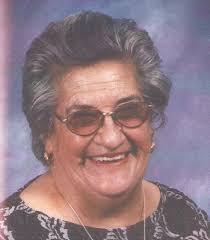 Rosenda Vigil Obituary