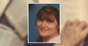 Valerie Rogers Obituary January 5, 2024