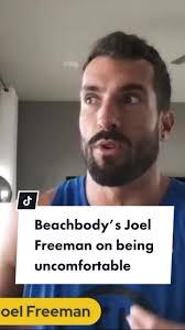 @joelfreemanfitness