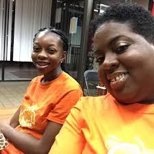 Who are you supporting this season? Thank you, next!