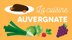 Epingle Sur Books Websites