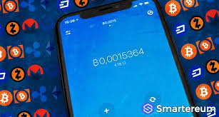 The move comes months after the flagship galaxy s10 range was launched in march with a blockchain. Samsung Galaxy S10 Made With A Cryptocurrency Wallet That Doesn T Support Bitcoin Samsung S10 T Mobile Galaxy S10 Made With A Cryptocurrency Wallet That Doesn T Support Bitcoin Samsung Ethereum Wallet Smartereum