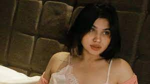 Indonesia Expat