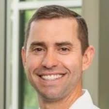 Kyle Mcmullen's Instagram, Twitter & Facebook