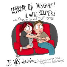 Epingle Par Alexandra Meaude Sur Humour De Filles Vie De Couple Super Drole Humour Entre Amis
