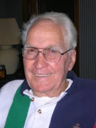 Bud Jones Obituary November 24, 2016