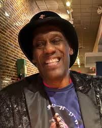 Tributes to KARE 11 sports producer who has died at age 35