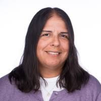 100+ "Sylvia Ramos" profiles