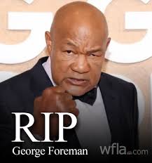 📸 Photo of the late brave Arturo Gatti