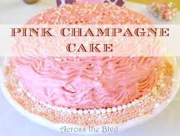 Find the best nursing scrubs uniforms here by cherokee, babyphat, cherokee workwear, tooniforms, scrub h.q, and skechers. Pink Champagne Cake Across The Blvd