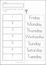 Pin By Inma Gm On Teaching Stuff Literacy Worksheets Summer Kindergarten Kindergarten Summer Review