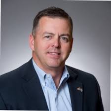 We are excited to announce that Charles L.