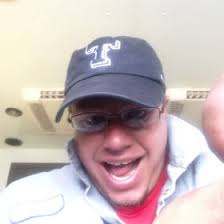 Leland Walker (leland0885)