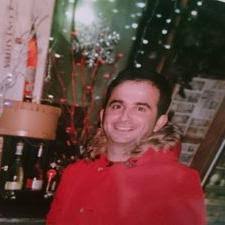 Ervin Sula (@es_sula)