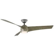 Ceiling fans shop now > ceiling lights shop now. Royal Lighting
