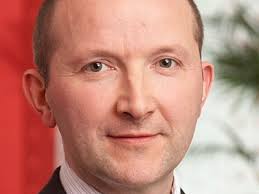 Schneekoppe bekommt neuen Chef