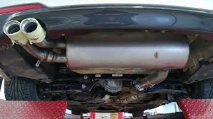 Need help with bmw catalytic converter repairs? Exhaust For F30 320i Bmw 3 Series And 4 Series Forum F30 F32 F30post