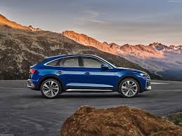 Image result for Navarra Blue 2021 Q5