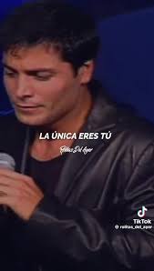 Carlos Cabanillas Huertas