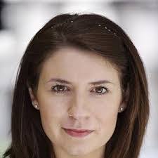 Cathy Haase's Instagram, Twitter & Facebook