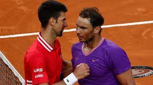 Catch latest french open live scores & french open highlights on the official online streaming partner. Weg989lhtpwcgm