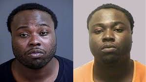 Dorchester County attempted murder suspect Michael Singleton considered  armed & dangerous