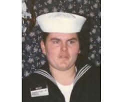 Mark Benz Obituary (1965