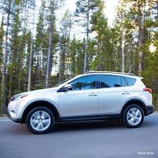 Say Farewell To 2015 From A New Vantage Point Letsgoplaces Rav4 By Toyotausa Rav4 Toyota Rav4 Toyota