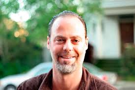 Rio Hackford, founder of influential New Orleans music clubs and bars, has  died