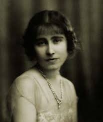 Lyon Places & People