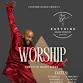 Worship Christian Dance Series event in North Plainfield, NJ