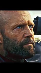 To Be or Not To Be: The Beekeeper Movie with Jason Statham