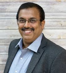 Information Technology Consulting Company