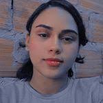 Ingrid Carver's Instagram, Twitter & Facebook