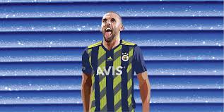 On november 3, 2015, anna maria muriqi (hereinafter the appellant) allegedly was injured in an automobile accident with a vehicle owned and operated by nonparty christian javier vega, who was insured by esurance. Vedat Muriqi At Fenerbahce 2019 2020 Scout Report