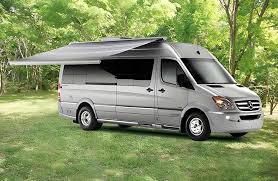 Image result for Polar White 2016 Sprinter